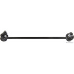 HERTH+BUSS JAKOPARTS Stange/Strebe, Stabilisator