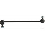 HERTH+BUSS JAKOPARTS Stange/Strebe, Stabilisator