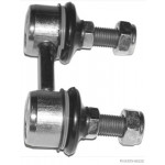 HERTH+BUSS JAKOPARTS Stange/Strebe, Stabilisator