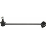 HERTH+BUSS JAKOPARTS Stange/Strebe, Stabilisator