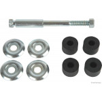 HERTH+BUSS JAKOPARTS Stange/Strebe, Stabilisator