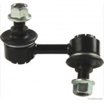 HERTH+BUSS JAKOPARTS Stange/Strebe, Stabilisator