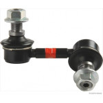 HERTH+BUSS JAKOPARTS Stange/Strebe, Stabilisator