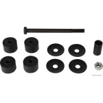 HERTH+BUSS JAKOPARTS Stange/Strebe, Stabilisator