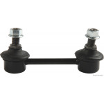 HERTH+BUSS JAKOPARTS Stange/Strebe, Stabilisator
