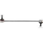 HERTH+BUSS JAKOPARTS Stange/Strebe, Stabilisator