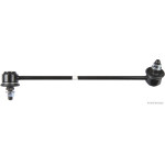 HERTH+BUSS JAKOPARTS Stange/Strebe, Stabilisator