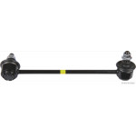 HERTH+BUSS JAKOPARTS Stange/Strebe, Stabilisator