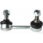HERTH+BUSS JAKOPARTS Stange/Strebe, Stabilisator