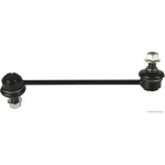 HERTH+BUSS JAKOPARTS Stange/Strebe, Stabilisator