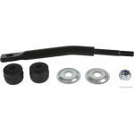 HERTH+BUSS JAKOPARTS Stange/Strebe, Stabilisator