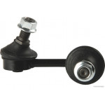 HERTH+BUSS JAKOPARTS Stange/Strebe, Stabilisator