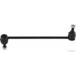 HERTH+BUSS JAKOPARTS Stange/Strebe, Stabilisator
