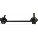 HERTH+BUSS JAKOPARTS Stange/Strebe, Stabilisator