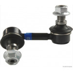 HERTH+BUSS JAKOPARTS Stange/Strebe, Stabilisator