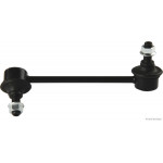 HERTH+BUSS JAKOPARTS Stange/Strebe, Stabilisator