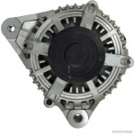 HERTH+BUSS JAKOPARTS Generator