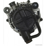 HERTH+BUSS JAKOPARTS Generator