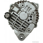 HERTH+BUSS JAKOPARTS Generator