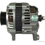 HERTH+BUSS JAKOPARTS Generator
