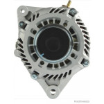 HERTH+BUSS JAKOPARTS Generator
