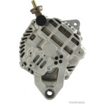 HERTH+BUSS JAKOPARTS Generator