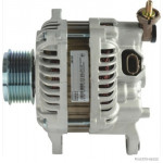 HERTH+BUSS JAKOPARTS Generator