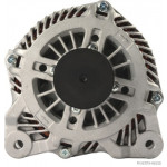 HERTH+BUSS JAKOPARTS Generator