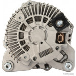 HERTH+BUSS JAKOPARTS Generator