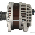 HERTH+BUSS JAKOPARTS Generator