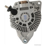 HERTH+BUSS JAKOPARTS Generator
