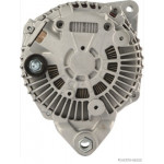HERTH+BUSS JAKOPARTS Generator