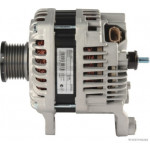 HERTH+BUSS JAKOPARTS Generator