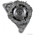 HERTH+BUSS JAKOPARTS Generator