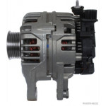 HERTH+BUSS JAKOPARTS Generator