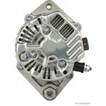 HERTH+BUSS JAKOPARTS Generator