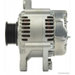 HERTH+BUSS JAKOPARTS Generator