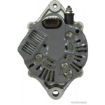 HERTH+BUSS JAKOPARTS Generator