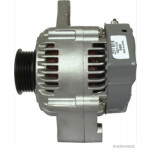 HERTH+BUSS JAKOPARTS Generator