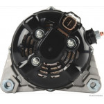 HERTH+BUSS JAKOPARTS Generator