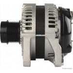 HERTH+BUSS JAKOPARTS Generator