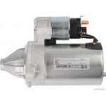 HERTH+BUSS JAKOPARTS Starter