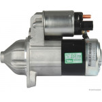 HERTH+BUSS JAKOPARTS Starter