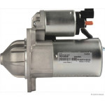 HERTH+BUSS JAKOPARTS Starter