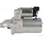 HERTH+BUSS JAKOPARTS Starter
