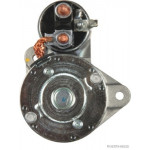 HERTH+BUSS JAKOPARTS Starter