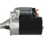 HERTH+BUSS JAKOPARTS Starter