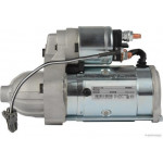 HERTH+BUSS JAKOPARTS Starter