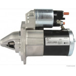 HERTH+BUSS JAKOPARTS Starter