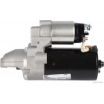 HERTH+BUSS JAKOPARTS Starter